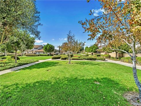 5132 W 1st  B  Street, Santa Ana, CA