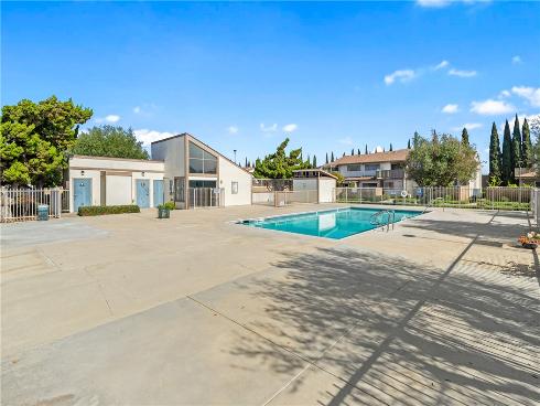 5132 W 1st  B  Street, Santa Ana, CA