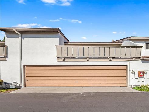 5132 W 1st  B  Street, Santa Ana, CA