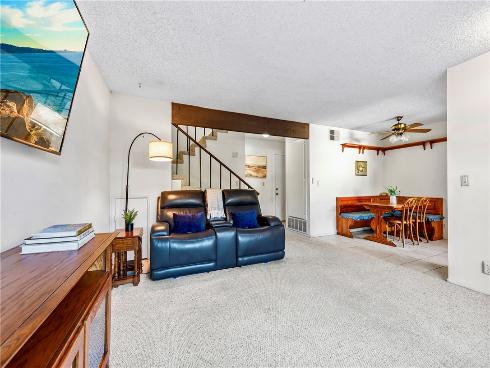 5132 W 1st  B  Street, Santa Ana, CA