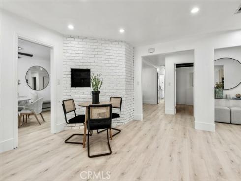 18672  Spaulding  , Santa Ana, CA