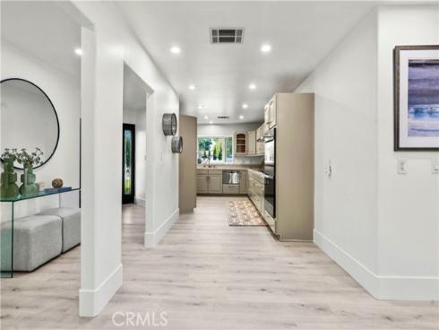 18672  Spaulding  , Santa Ana, CA