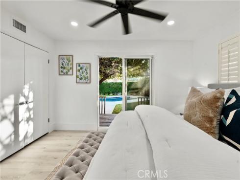 18672  Spaulding  , Santa Ana, CA