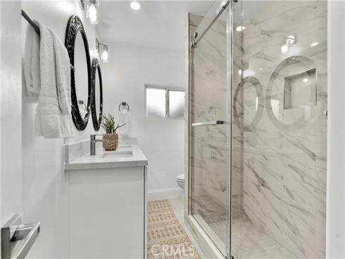 18672  Spaulding  , Santa Ana, CA