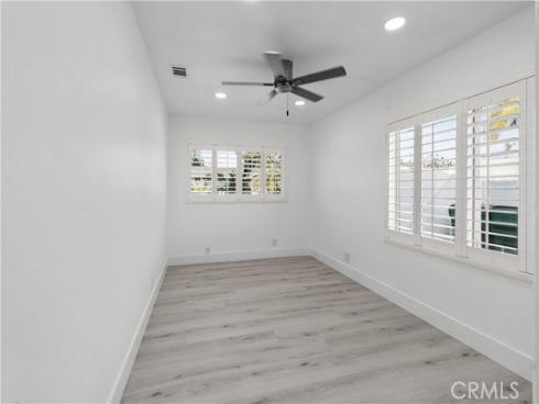 18672  Spaulding  , Santa Ana, CA