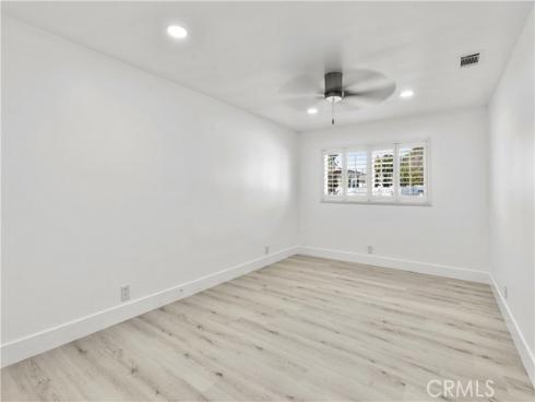 18672  Spaulding  , Santa Ana, CA