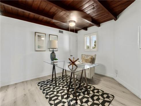 18672  Spaulding  , Santa Ana, CA