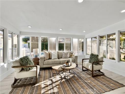 18672  Spaulding  , Santa Ana, CA