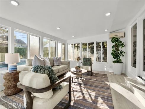 18672  Spaulding  , Santa Ana, CA