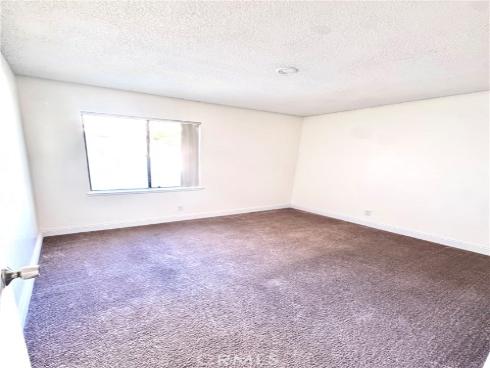 600 W 3rd  A208 , Santa Ana, CA