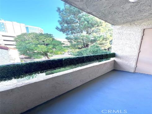 600 W 3rd  A208 , Santa Ana, CA