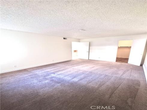 600 W 3rd  A208 , Santa Ana, CA