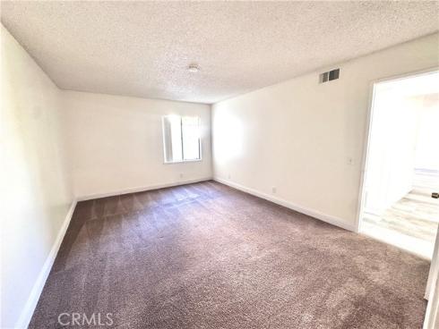 600 W 3rd  A208 , Santa Ana, CA
