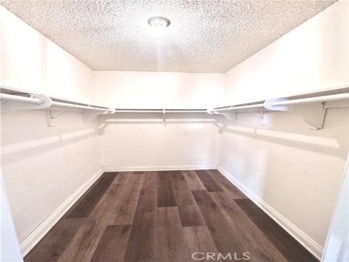 600 W 3rd , Santa Ana, CA