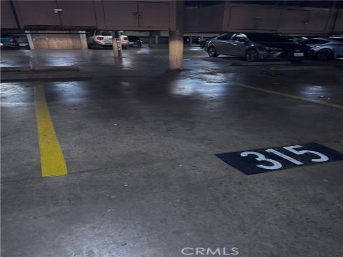 600 W 3rd , Santa Ana, CA