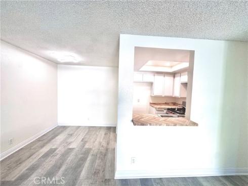 600 W 3rd , Santa Ana, CA