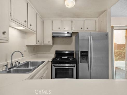 3050 S Bristol  49  Street, Santa Ana, CA