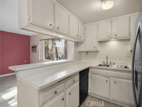 3050 S Bristol  49  Street, Santa Ana, CA