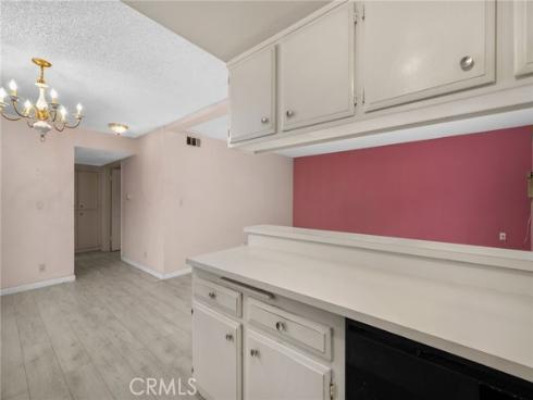 3050 S Bristol  49  Street, Santa Ana, CA