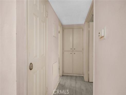 3050 S Bristol  49  Street, Santa Ana, CA