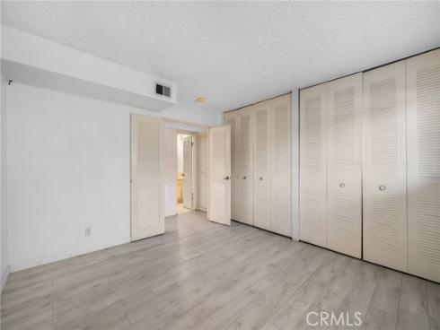 3050 S Bristol  49  Street, Santa Ana, CA