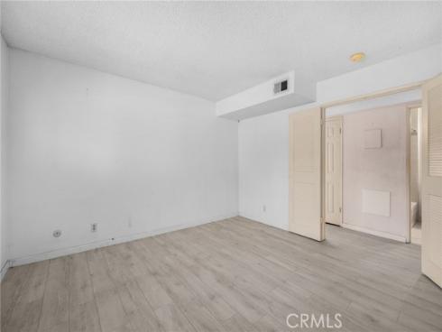 3050 S Bristol  49  Street, Santa Ana, CA