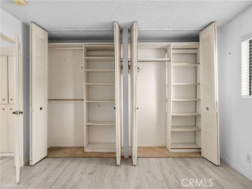 3050 S Bristol  49  Street, Santa Ana, CA