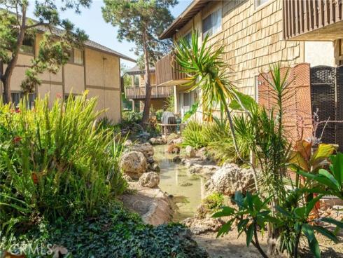 3050 S Bristol  49  Street, Santa Ana, CA