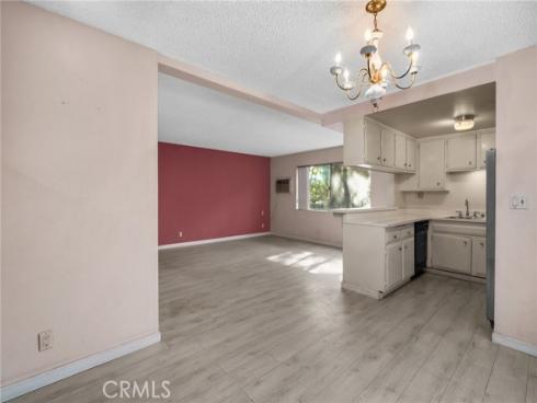 3050 S Bristol  49  Street, Santa Ana, CA