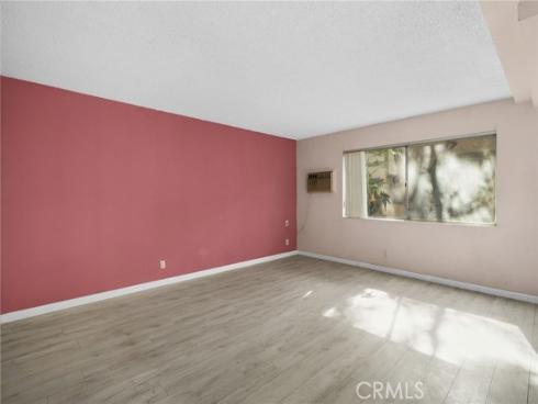 3050 S Bristol  49  Street, Santa Ana, CA