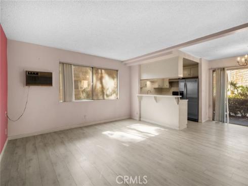 3050 S Bristol  49  Street, Santa Ana, CA