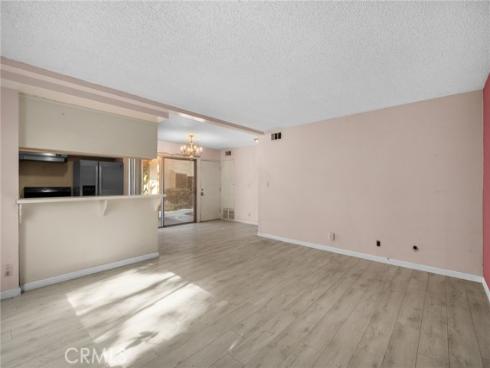 3050 S Bristol  49  Street, Santa Ana, CA