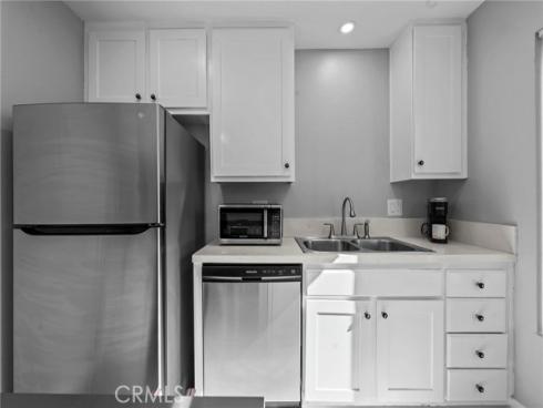 1340  Cabrillo Park  F  Drive, Santa Ana, CA