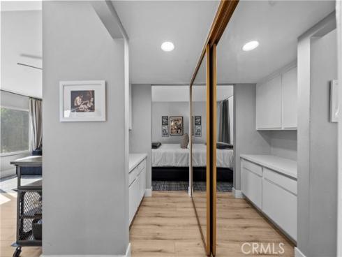 1340  Cabrillo Park  F  Drive, Santa Ana, CA