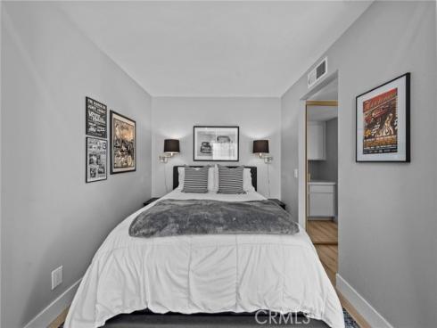 1340  Cabrillo Park  F  Drive, Santa Ana, CA