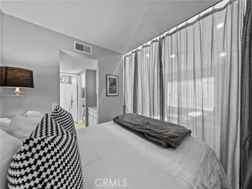 1340  Cabrillo Park  F  Drive, Santa Ana, CA