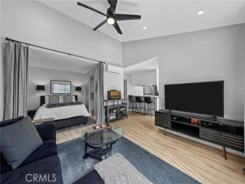 1340  Cabrillo Park  F  Drive, Santa Ana, CA