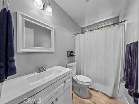 1340  Cabrillo Park  F  Drive, Santa Ana, CA