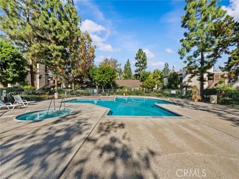 1340  Cabrillo Park  F  Drive, Santa Ana, CA