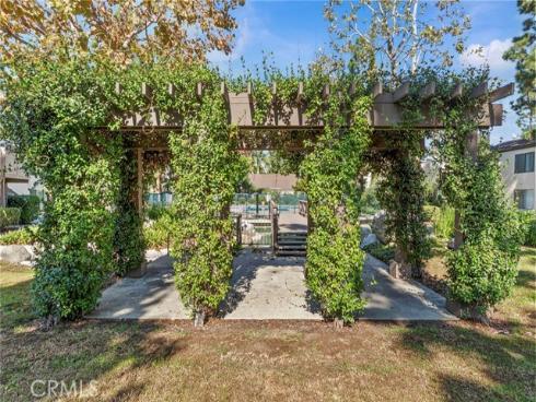 1340  Cabrillo Park  F  Drive, Santa Ana, CA