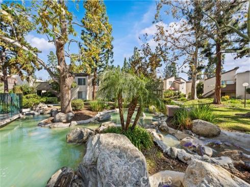 1340  Cabrillo Park  F  Drive, Santa Ana, CA