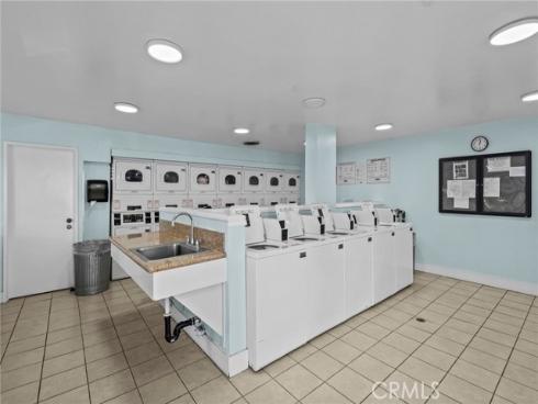 1340  Cabrillo Park  F  Drive, Santa Ana, CA