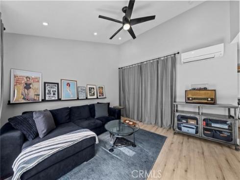 1340  Cabrillo Park  F  Drive, Santa Ana, CA