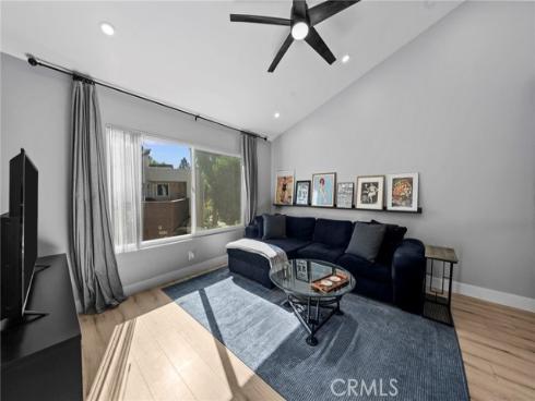 1340  Cabrillo Park  F  Drive, Santa Ana, CA