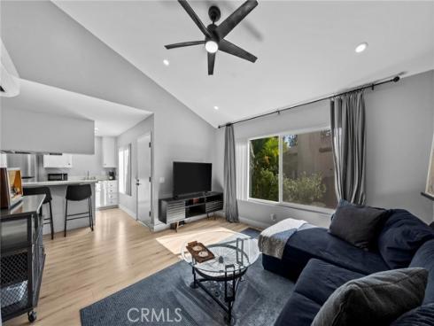 1340  Cabrillo Park  F  Drive, Santa Ana, CA