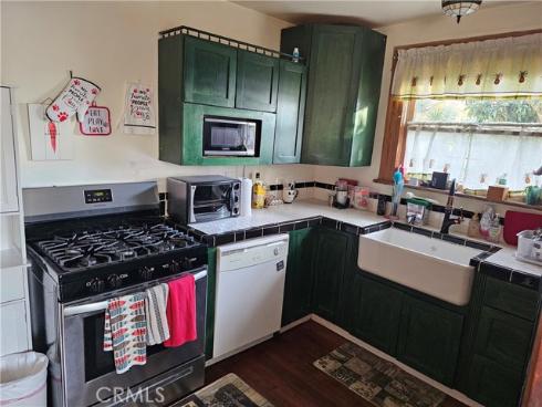 1820 N Bush  , Santa Ana, CA