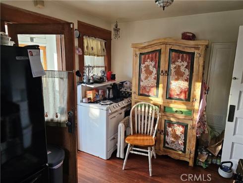 1820 N Bush  , Santa Ana, CA