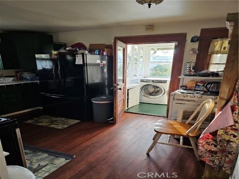 1820 N Bush  , Santa Ana, CA