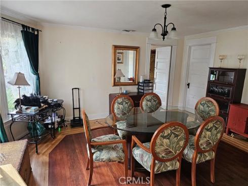 1820 N Bush  , Santa Ana, CA