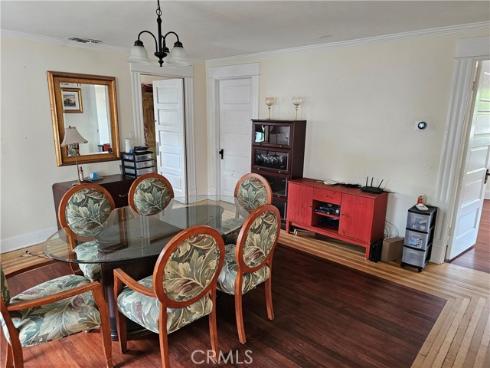 1820 N Bush  , Santa Ana, CA